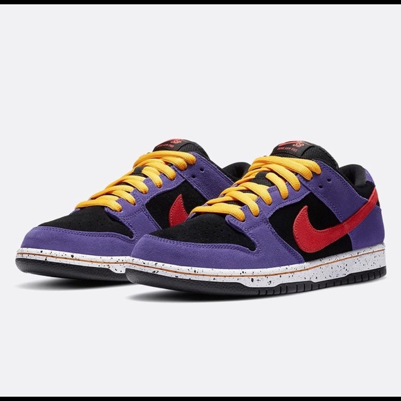 Brand New , Dm for size - Picture 1 of 5